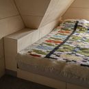 Ліжник 06 - фото 2