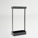 Подставка для зонтов STRICHKA - фото 2