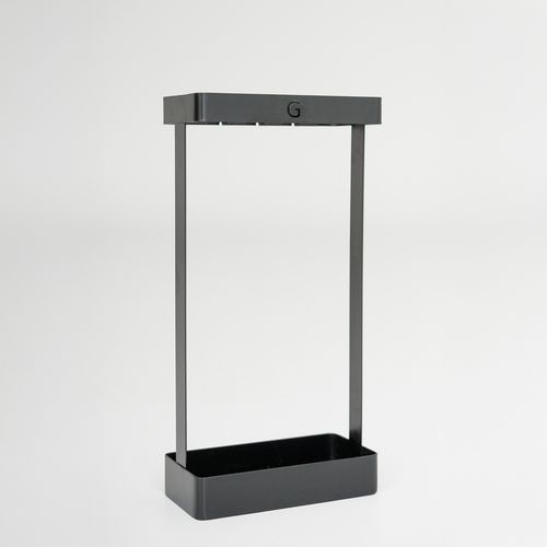 Подставка для зонтов STRICHKA - фото 2