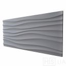 Білий Білий