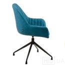 Кресло LAGOON BLUE - фото 7