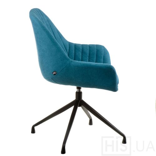 Кресло LAGOON BLUE - фото 6