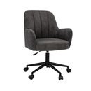 Стул Cremo - фото 2