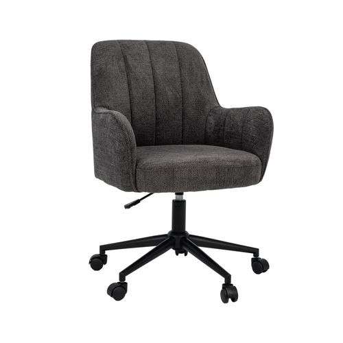 Стул Cremo - фото 2