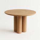 Обідній стіл Ріо - фото 1