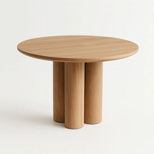 Обідній стіл Ріо