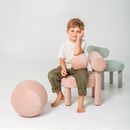 Стул Baby Low Chair Gropius CS1 - фото 14