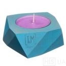 03 Aqua (Бирюзовый) 03 Aqua (Бирюзовый)