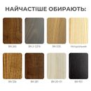 Стіл Альфа - фото 10