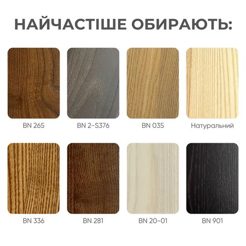 Стіл Альфа - фото 10