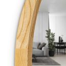 Дзеркало Perfection - фото 4