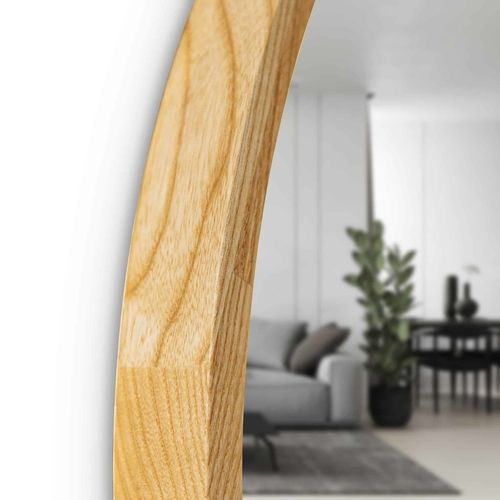 Дзеркало Perfection - фото 4