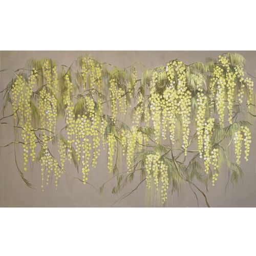 Обои Mimose - фото 4