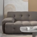 Диван Monolith - фото 5