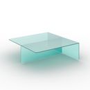 Журнальний стіл KUM L90 - фото 13