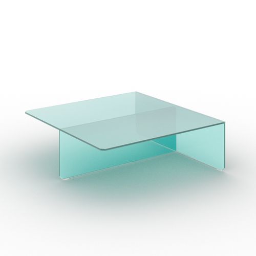 Журнальний стіл KUM L90 - фото 13