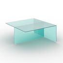 Журнальний стіл KUM L90 - фото 14