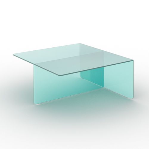 Журнальний стіл KUM L90 - фото 14