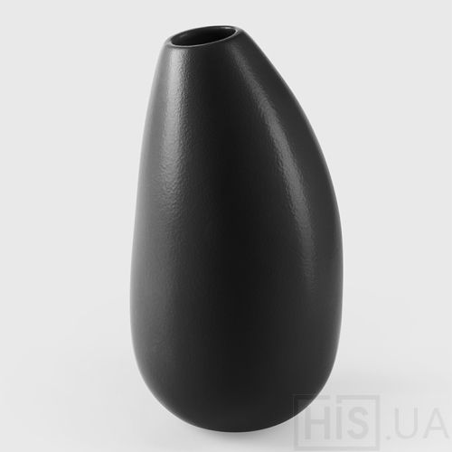 Ваза Vase №1 Isole Collection - фото 2