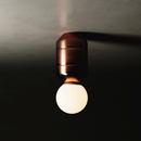 Светильник Navazi spot lamp - фото 4