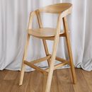 Стілець барний Guru - фото 6