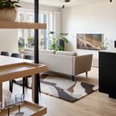 Килим ГУК 2 - фото 4