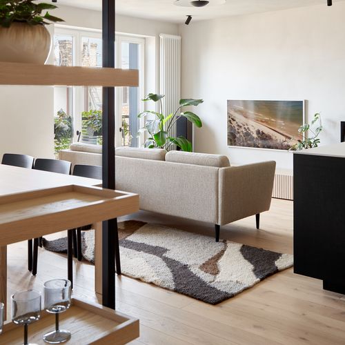 Килим ГУК 2 - фото 4