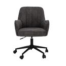 Стул Cremo - фото 9