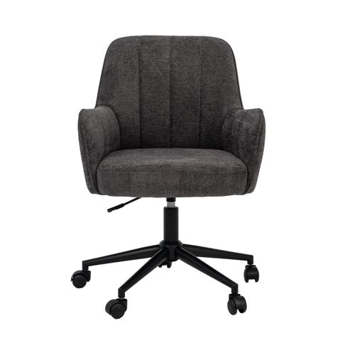 Стул Cremo - фото 9