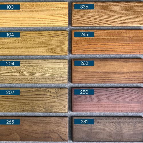 Обідній стіл Ріо - фото 5