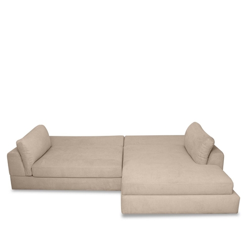 Диван Modern L - фото 7