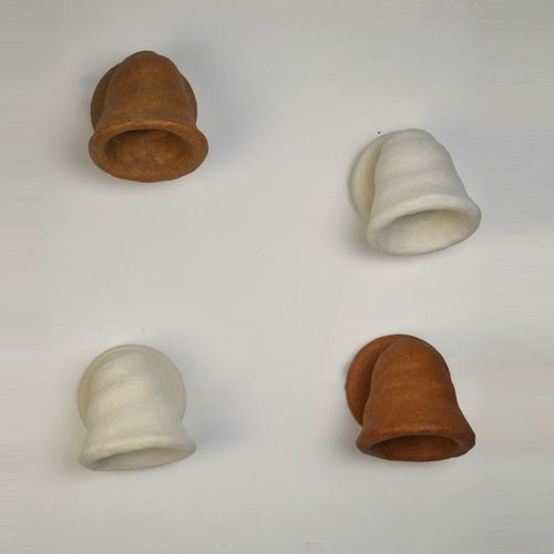 Бра Bell  - фото 3