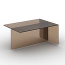 Журнальний стіл KUM L60 - фото 9