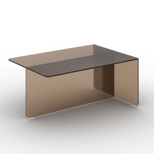 Журнальний стіл KUM L60 - фото 9