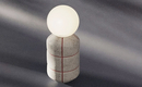 Светильник Navazi table lamp - фото 8
