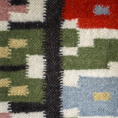 Ліжник 06 - фото 5