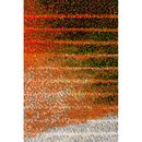 Килим Glitch Green - фото 4