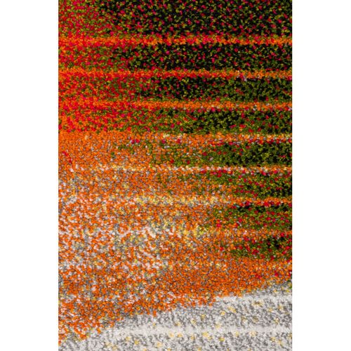 Килим Glitch Green - фото 4