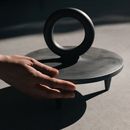 Поднос Tacya small - фото 2