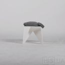 Серый Серый
