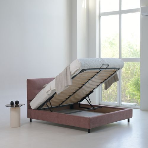 Кровать Salerno - фото 7