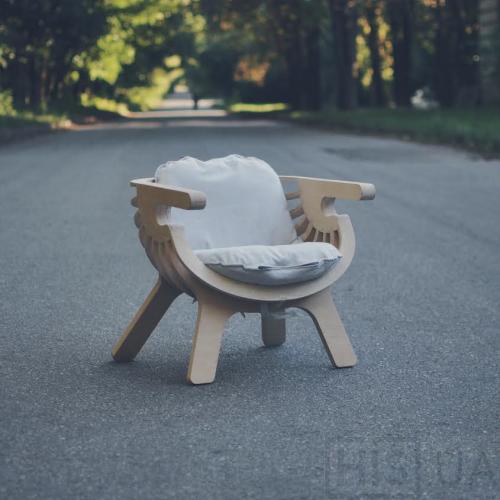 Серый Серый