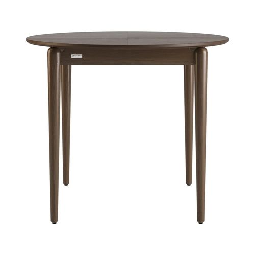 Стіл Eclipse розкладний дуб 100+40 - фото 4