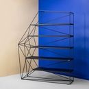 Стелаж Rock - фото 2