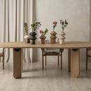 Ваза Modula Н200 - фото 3