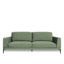 Диван Kelly 3-seater - фото 3