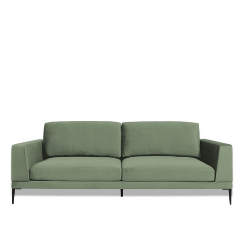 Диван Kelly 3-seater - фото 3