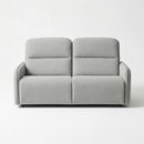 Компактний розкладний диван Лас Вегас - фото 3