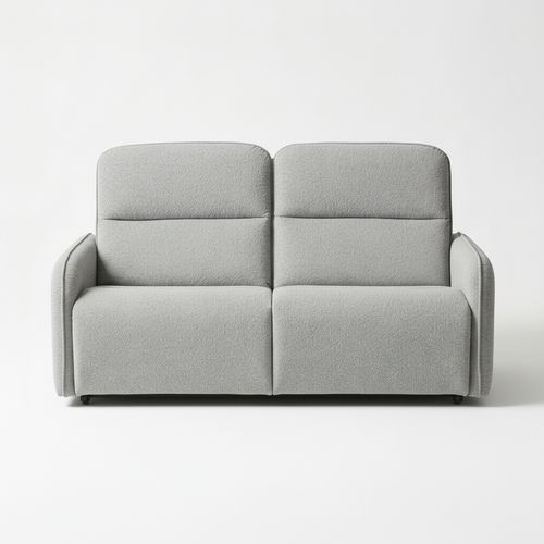 Компактний розкладний диван Лас Вегас - фото 3