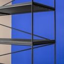 Стелаж Rock - фото 4